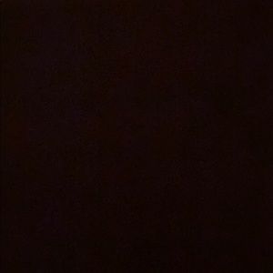 Meet your Posher, Denis